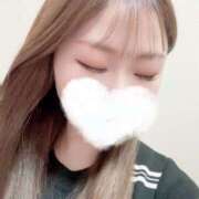 ヒメ日記 2025/06/07 13:16 投稿 ゆまる 舐めていいとも！柏店