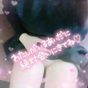 ヒメ日記 2026/03/30 20:31 投稿 あかね 奥様特急長岡店