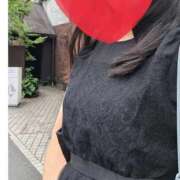 あかね ありがとうございます❤ 奥様特急長岡店