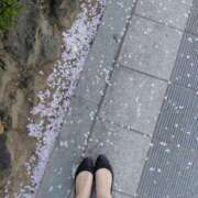 ヒメ日記 2026/04/16 22:31 投稿 あかね 奥様特急長岡店