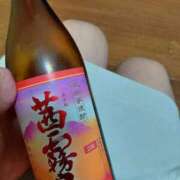 ヒメ日記 2026/04/28 03:41 投稿 あかね 奥様特急長岡店