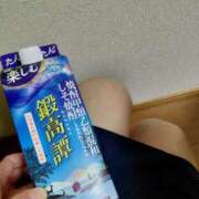 ヒメ日記 2026/07/20 03:11 投稿 あかね 奥様特急長岡店