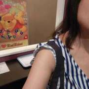 ヒメ日記 2026/07/21 12:21 投稿 あかね 奥様特急長岡店