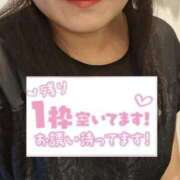 ヒメ日記 2026/10/13 01:11 投稿 あかね 奥様特急長岡店