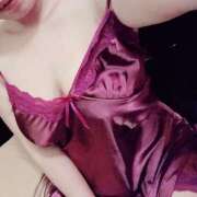 ありさ 一緒に過ごす時間……♥ One More奥様　厚木店