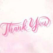 ヒメ日記 2024/12/17 07:35 投稿 神木あきほ（かみきあきほ） 桃色奥様(佐賀)