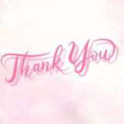 ヒメ日記 2024/12/17 08:21 投稿 神木あきほ（かみきあきほ） 桃色奥様(佐賀)