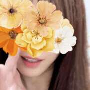 ヒメ日記 2024/12/26 10:38 投稿 神木あきほ（かみきあきほ） 桃色奥様(佐賀)