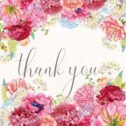 ヒメ日記 2025/07/03 17:03 投稿 神木あきほ（かみきあきほ） 桃色奥様(佐賀)