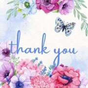 ヒメ日記 2025/08/02 06:35 投稿 神木あきほ（かみきあきほ） 桃色奥様(佐賀)