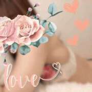 ヒメ日記 2025/08/09 19:25 投稿 神木あきほ（かみきあきほ） 桃色奥様(佐賀)