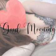 ヒメ日記 2025/08/15 07:15 投稿 神木あきほ（かみきあきほ） 桃色奥様(佐賀)