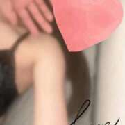 ヒメ日記 2025/09/01 22:24 投稿 神木あきほ（かみきあきほ） 桃色奥様(佐賀)