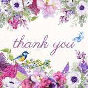 ヒメ日記 2025/09/07 22:55 投稿 神木あきほ（かみきあきほ） 桃色奥様(佐賀)