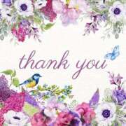 ヒメ日記 2025/09/08 16:55 投稿 神木あきほ（かみきあきほ） 桃色奥様(佐賀)