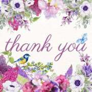 ヒメ日記 2025/10/12 21:55 投稿 神木あきほ（かみきあきほ） 桃色奥様(佐賀)