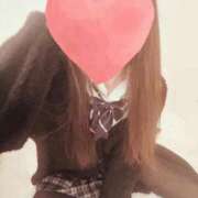 ヒメ日記 2025/11/16 07:35 投稿 神木あきほ（かみきあきほ） 桃色奥様(佐賀)