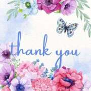 神木あきほ（かみきあきほ） 幸せが溢れる🩷充実の3日間🩷ありがとう🌹 桃色奥様(佐賀)