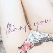 ヒメ日記 2026/01/04 13:05 投稿 神木あきほ（かみきあきほ） 桃色奥様(佐賀)