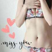 ヒメ日記 2026/01/20 20:35 投稿 神木あきほ（かみきあきほ） 桃色奥様(佐賀)