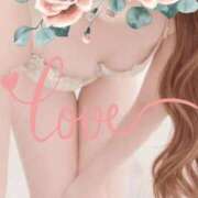 ヒメ日記 2026/01/23 07:25 投稿 神木あきほ（かみきあきほ） 桃色奥様(佐賀)