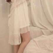 ヒメ日記 2026/01/24 19:05 投稿 神木あきほ（かみきあきほ） 桃色奥様(佐賀)