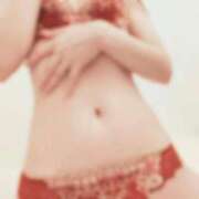 ヒメ日記 2026/02/02 20:55 投稿 神木あきほ（かみきあきほ） 桃色奥様(佐賀)