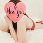 ヒメ日記 2026/02/05 07:45 投稿 神木あきほ（かみきあきほ） 桃色奥様(佐賀)