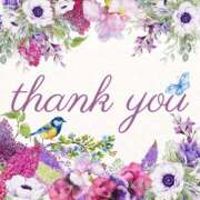 ヒメ日記 2026/02/11 13:25 投稿 神木あきほ（かみきあきほ） 桃色奥様(佐賀)