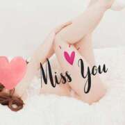 ヒメ日記 2026/02/12 08:15 投稿 神木あきほ（かみきあきほ） 桃色奥様(佐賀)