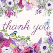 ヒメ日記 2026/02/15 21:27 投稿 神木あきほ（かみきあきほ） 桃色奥様(佐賀)