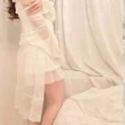 ヒメ日記 2026/02/16 07:25 投稿 神木あきほ（かみきあきほ） 桃色奥様(佐賀)