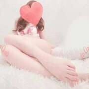 ヒメ日記 2026/02/19 06:45 投稿 神木あきほ（かみきあきほ） 桃色奥様(佐賀)