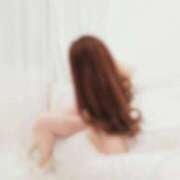 ヒメ日記 2026/02/24 22:55 投稿 神木あきほ（かみきあきほ） 桃色奥様(佐賀)