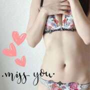 ヒメ日記 2026/03/06 19:35 投稿 神木あきほ（かみきあきほ） 桃色奥様(佐賀)