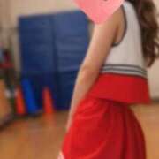 ヒメ日記 2026/03/18 19:47 投稿 神木あきほ（かみきあきほ） 桃色奥様(佐賀)