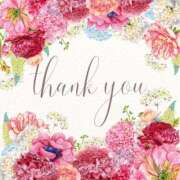 ヒメ日記 2026/04/06 23:15 投稿 神木あきほ（かみきあきほ） 桃色奥様(佐賀)