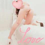 ヒメ日記 2026/04/09 22:25 投稿 神木あきほ（かみきあきほ） 桃色奥様(佐賀)