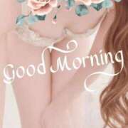 ヒメ日記 2026/04/13 10:25 投稿 神木あきほ（かみきあきほ） 桃色奥様(佐賀)