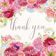 ヒメ日記 2026/04/16 08:25 投稿 神木あきほ（かみきあきほ） 桃色奥様(佐賀)