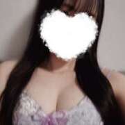 ヒメ日記 2024/12/28 03:23 投稿 瑠璃 OLアロマ Office Love-オフィスラブ-