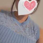 ヒメ日記 2024/12/29 03:23 投稿 瑠璃 OLアロマ Office Love-オフィスラブ-