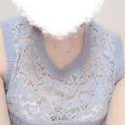 ヒメ日記 2025/01/01 22:53 投稿 瑠璃 OLアロマ Office Love-オフィスラブ-