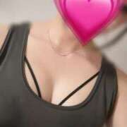 ヒメ日記 2025/01/02 19:03 投稿 瑠璃 OLアロマ Office Love-オフィスラブ-