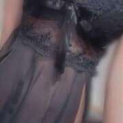 ヒメ日記 2025/01/02 20:03 投稿 瑠璃 OLアロマ Office Love-オフィスラブ-