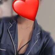 ヒメ日記 2025/01/04 19:03 投稿 瑠璃 OLアロマ Office Love-オフィスラブ-