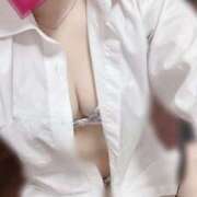 ヒメ日記 2025/01/16 04:43 投稿 瑠璃 OLアロマ Office Love-オフィスラブ-