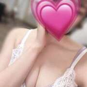 ヒメ日記 2025/01/26 18:53 投稿 瑠璃 OLアロマ Office Love-オフィスラブ-