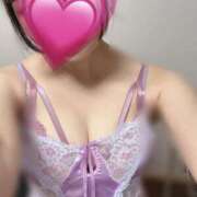 ヒメ日記 2025/01/31 19:13 投稿 瑠璃 OLアロマ Office Love-オフィスラブ-