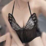 ヒメ日記 2025/01/31 21:23 投稿 瑠璃 OLアロマ Office Love-オフィスラブ-